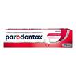 Parodontax Classic Zahnpasta - 3