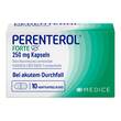Perenterol forte 250 mg Kapseln - 1