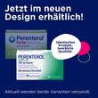 Perenterol forte 250 mg Kapseln - 2