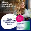 Perenterol forte 250 mg Kapseln - 3