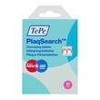 Tepe Plaqsearch Tabletten - 1