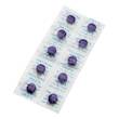 Tepe Plaqsearch Tabletten - 3