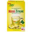 Apoday hei&szlig;e Zitrone Vitamin C Pulver - 1