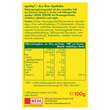 Apoday hei&szlig;e Zitrone Vitamin C Pulver - 2