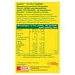 Apoday Holunder Vitamin C + Zink zuckerfrei Pulver - 2