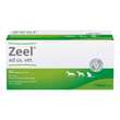 Zeel ad us.vet.Ampullen - 1