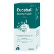 Eucabal Hustensaft - 1