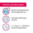 Octenisept L&ouml;sung mit Spr&uuml;hpumpe - 4