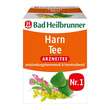 Bad Heilbrunner Harntee Filterbeutel - 1