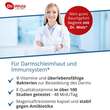 Darmflora plus select Kapseln - 2