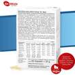 Darmflora plus select Kapseln - 6