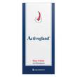 Activogland Haar Elixier - 1