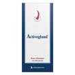 Activogland Haar Shampoo - 1