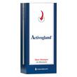 Activogland Haar Shampoo - 2