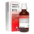 PANKREAS-GASTREU N R72 Mischung - 1