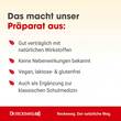 Prostata-Gastreu N R25 Mischung - 2