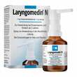 Laryngomedin N Spray - 1