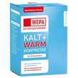 Kalt-Warm Kompresse 13x14 cm - 1