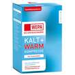 Kalt-Warm Kompresse 12x29 cm - 1