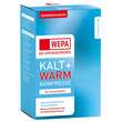 Kalt-Warm Kompresse 16x26 cm - 1