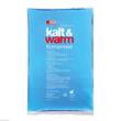 Kalt-Warm Kompresse 16x26 cm - 2