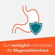Magaldrat-ratiopharm 800 mg Tabletten - 5