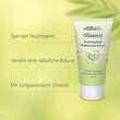 Oliven&ouml;l Gesichtspflege Creme mediterrane Br&auml;une - 4