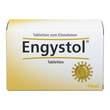 Engystol Tabletten - 1