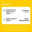 Engystol Tabletten - 6