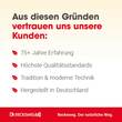 Haemorrhoid-Gastreu N R13 Mischung - 5
