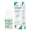 Otalgan Ohrentropfen - 1