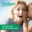 Otalgan Ohrentropfen - 3