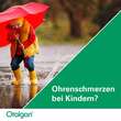 Otalgan Ohrentropfen - 4