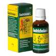 Gastricholan-L Fl&uuml;ssigkeit zum Einnehmen - 1