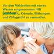 Gastricholan-L Fl&uuml;ssigkeit zum Einnehmen - 4