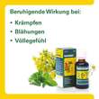 Gastricholan-L Fl&uuml;ssigkeit zum Einnehmen - 5