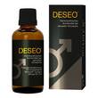 Deseo - 1