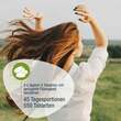 Gse Spirulina 500 mg Bio Naturland Tabletten - 3