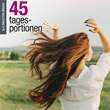Gse Spirulina 500 mg Bio Naturland Tabletten - 4