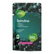 Gse Spirulina 500 mg Bio Naturland Tabletten - 1