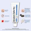 Aknederm Salbe Neu - 3