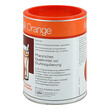 Mucofalk Orange Granulat zur Herstellung einer Suspension zum Einnehmen Dose - 2