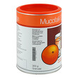 Mucofalk Orange Granulat zur Herstellung einer Suspension zum Einnehmen Dose - 3