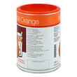Mucofalk Orange Granulat zur Herstellung einer Suspension zum Einnehmen Dose - 4