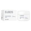 Eubos Creme - 1
