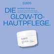 Eubos Creme - 2