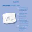 Eubos Creme - 3