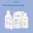 Eubos Creme - 4