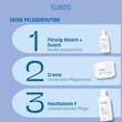 Eubos Creme - 7