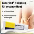 Lederlind Heilpaste - 4